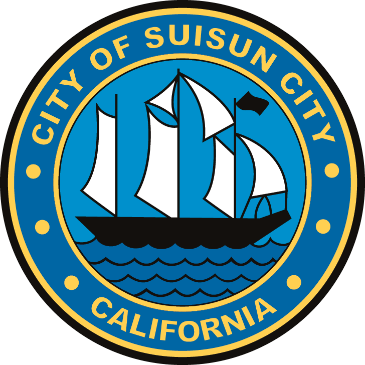 Suisun City, CA